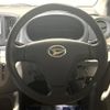 daihatsu mira-e-s 2011 -DAIHATSU--Mira e:s DBA-LA300S--LA300S-1028189---DAIHATSU--Mira e:s DBA-LA300S--LA300S-1028189- image 8