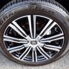 lexus lx-570 2020 24232107 image 10