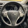 nissan x-trail 2016 -NISSAN--X-Trail DBA-NT32--NT32-542706---NISSAN--X-Trail DBA-NT32--NT32-542706- image 12