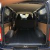 toyota hiace-van 2018 -TOYOTA 【名変中 】--Hiace Van GDH201V--2002497---TOYOTA 【名変中 】--Hiace Van GDH201V--2002497- image 17