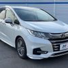 honda odyssey 2018 CFJ1830930 image 17