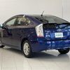 toyota prius 2009 -TOYOTA--Prius DAA-ZVW30--ZVW30-1079070---TOYOTA--Prius DAA-ZVW30--ZVW30-1079070- image 15