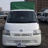 toyota liteace-truck 2013 GOO_NET_EXCHANGE_0704331A30250310W005 image 4