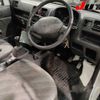 suzuki carry-truck 2002 -SUZUKI--Carry Truck DA63T--DA63T-130015---SUZUKI--Carry Truck DA63T--DA63T-130015- image 7