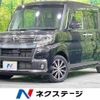 daihatsu tanto 2019 -DAIHATSU--Tanto DBA-LA610S--LA610S-0146671---DAIHATSU--Tanto DBA-LA610S--LA610S-0146671- image 1