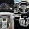 daihatsu move 2013 -DAIHATSU--Move DBA-LA100S--LA100S-1027379---DAIHATSU--Move DBA-LA100S--LA100S-1027379- image 6