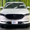 mazda cx-5 2018 -MAZDA--CX-5 LDA-KF2P--KF2P-121871---MAZDA--CX-5 LDA-KF2P--KF2P-121871- image 15