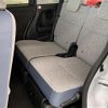 daihatsu move-canbus 2022 CFJ1573067 image 18