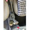 nissan march 2004 -NISSAN--March DBA-AK12--AK12-266457---NISSAN--March DBA-AK12--AK12-266457- image 22
