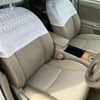 toyota allion 2010 NIKYO_EM25308 image 14