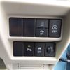 mazda flair 2020 CFJ1744477 image 28