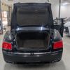 bentley bentley-flying-spur 2014 CFJ1895440 image 8