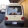 nissan scargo 1990 GOO_JP_700020175730200426001 image 37
