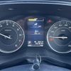 subaru impreza-wagon 2017 -SUBARU--Impreza Wagon DBA-GT2--GT2-007102---SUBARU--Impreza Wagon DBA-GT2--GT2-007102- image 20