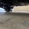 suzuki carry-truck 1999 105530 image 40