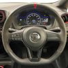 nissan note 2018 -NISSAN--Note DAA-HE12--HE12-210145---NISSAN--Note DAA-HE12--HE12-210145- image 20