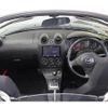 daihatsu copen 2003 -DAIHATSU--Copen L880K--L880K-0013521---DAIHATSU--Copen L880K--L880K-0013521- image 3