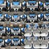 toyota alphard 2017 -TOYOTA--Alphard DBA-GGH30W--GGH30-0016928---TOYOTA--Alphard DBA-GGH30W--GGH30-0016928- image 17