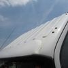 toyota dyna-truck 2018 -TOYOTA--Dyna TKG-XZU605--XZU605-0020894---TOYOTA--Dyna TKG-XZU605--XZU605-0020894- image 20