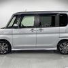 daihatsu tanto 2018 CFJ1679199 image 4
