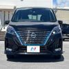 nissan serena 2019 -NISSAN--Serena DAA-HFC27--HFC27-051068---NISSAN--Serena DAA-HFC27--HFC27-051068- image 19