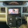 daihatsu tanto 2015 -DAIHATSU--Tanto LA600S-0345472---DAIHATSU--Tanto LA600S-0345472- image 9