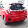 honda fit 2015 -HONDA--Fit GP6--3300180---HONDA--Fit GP6--3300180- image 2