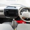 toyota dyna-truck 2012 -TOYOTA--Dyna KDY281--KDY281-0006459---TOYOTA--Dyna KDY281--KDY281-0006459- image 16