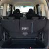 honda stepwagon 2012 CFJ1566908 image 50