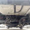 lexus nx 2014 CFJ1786268 image 19