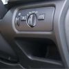 volvo v40 2017 CFJ1796104 image 20