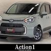 toyota sienta 2024 CFJ1765034 image 1