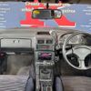 mazda savanna-rx-7 1990 CFJ1853585 image 4