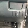 honda cr-v 2004 CFJ1797803 image 16