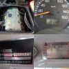 mitsubishi-fuso rosa-bus 2008 quick_quick_BE64DJ_BE64DJ-700124 image 9