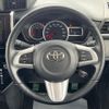 toyota roomy 2017 quick_quick_M900A_M900A-0079431 image 12
