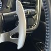mitsubishi outlander-phev 2018 CFJ1626710 image 9