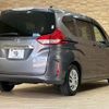 honda freed 2017 quick_quick_DBA-GB5_GB5-1013738 image 16