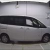 nissan serena 2015 -NISSAN--Serena HC26-122417---NISSAN--Serena HC26-122417- image 4