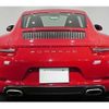 porsche 911 2016 quick_quick_ABA-991H1_WP0ZZZ99ZHS100545 image 4