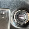 suzuki jimny 2025 quick_quick_JB64W_JB64W-374518 image 5