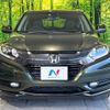 honda vezel 2014 -HONDA--VEZEL DAA-RU3--RU3-1018268---HONDA--VEZEL DAA-RU3--RU3-1018268- image 15