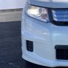 honda freed-spike 2012 -HONDA--Freed Spike DAA-GP3--GP3-1067151---HONDA--Freed Spike DAA-GP3--GP3-1067151- image 28