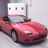 mitsubishi gto 1995 -MITSUBISHI--GTO Z16A-0018894---MITSUBISHI--GTO Z16A-0018894- image 1