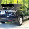 toyota harrier 2015 CFJ1765093 image 17