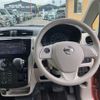 nissan dayz 2019 quick_quick_B21W_B21W-0635634 image 4