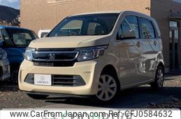 honda n-wgn 2015 quick_quick_DBA-JH1_JH1-1201733