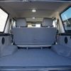 toyota land-cruiser 2015 -TOYOTA--Land Cruiser GRJ76K--GRJ76-1002158---TOYOTA--Land Cruiser GRJ76K--GRJ76-1002158- image 18