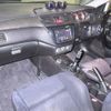 mitsubishi lancer 2004 -MITSUBISHI 【横浜 306ｻ5619】--Lancer CT9A-0300371---MITSUBISHI 【横浜 306ｻ5619】--Lancer CT9A-0300371- image 5