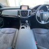 toyota crown-hybrid 2019 CFJ1717017 image 2